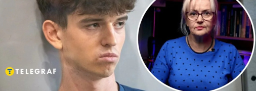 Суд виніс нове рішення щодо підозрюваного у вбивстві Фаріон