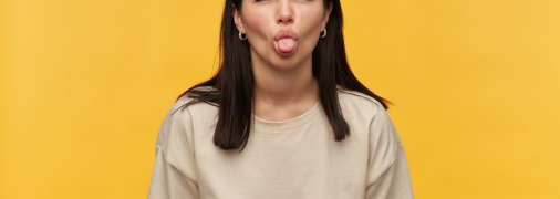 Самые инфантильные знаки Зодиака