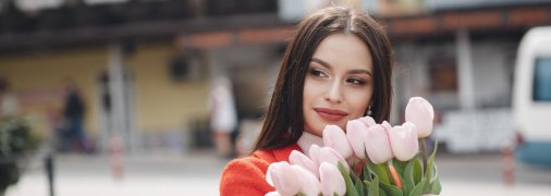 Церковне свято 11 березня