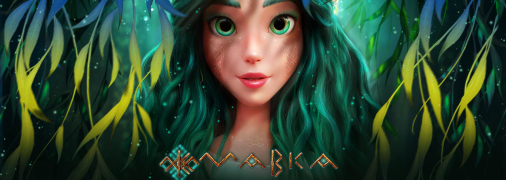 "Ми вагались, чи показувати "Мавку" до перемоги": продюсерка Film.ua Ірина Костюк, ч. I