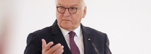 Украина не примет формулу Штайнмайера, это даже не обсуждается, - Кирилл Сазонов