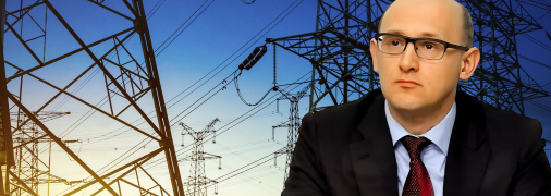 Отключение света на 20 часов? Эксперт рассказал о чуде прошлой зимы и дал прогноз для Украины