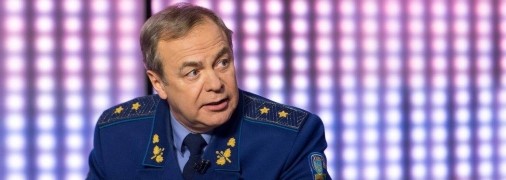 Де і чому загальмувався український наступ: аналіз від генерала