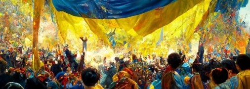 Иллюстративное фото