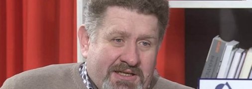 Активной войны не будет, но есть другие риски, - Кость Бондаренко об отношениях с Россией в 2021 году