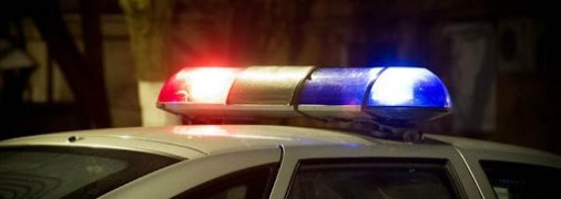 patrol.police.gov.ua