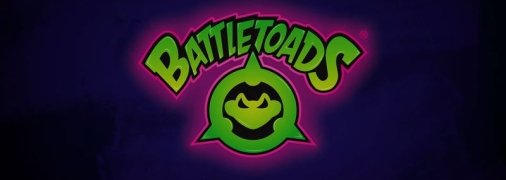 Новый геймплейный трейлер Battletoads раскрыл дату релиза (Видео)