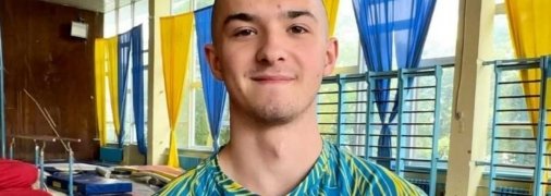 Александр Матвеев на сбор с тренером не поехал