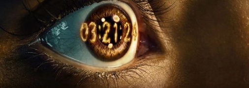 Сериал "Задача трех тел" называют главной научпоп-премьерой года