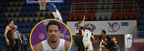 У Запоріжжі не змогли перекласти слова американця на українську