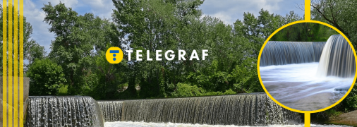 Київський водоспад