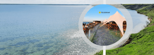 Тилігульський лиман