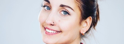 Стелла Клименко