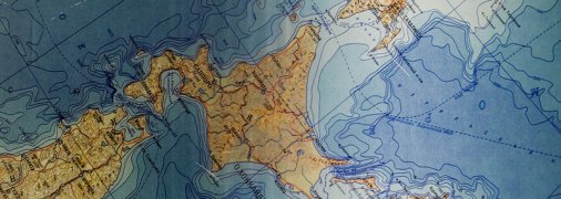 Росія будує півсотні нових військових об'єктів на Курилах: чим відповість Японія