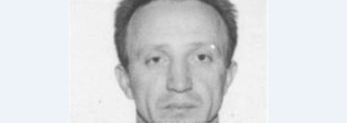 "Кошмарил" фермеров и не только: под Одессой убили известного криминального "авторитета" (фото)