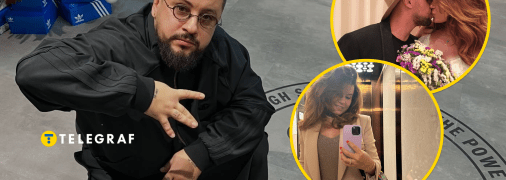 Дмитро Монатік