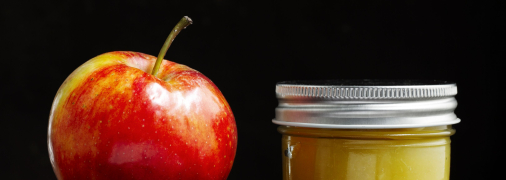 М'ясо стане в рази смачнішим