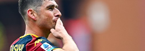 Руслан Маліновський