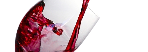 Українське вино часів війни - яке воно?