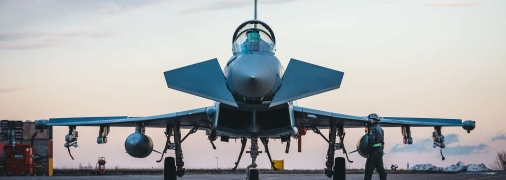 Німецькі льотчики