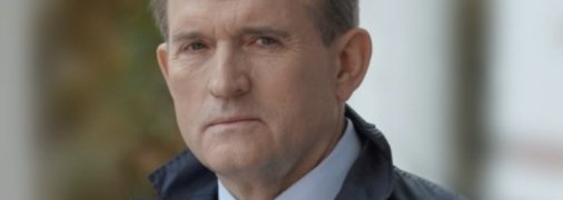 Financial Times: Действия Путина могут быть местью за атаку Зеленского на Медведчука