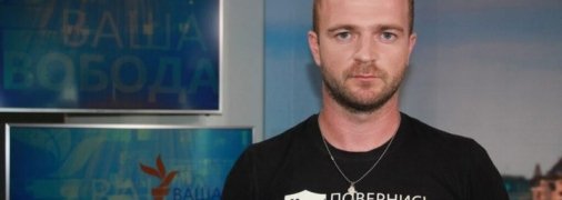 Путин выходит из себя, но удар по Украине может уничтожить его империю, – экс-разведчик Рымарук