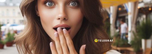 А вы знали, как на украинском сказать "жиза"?