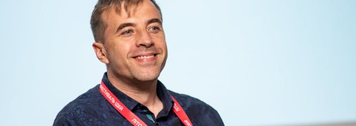 Економіка України потребує не відновлення, а модернізації, вважає Андрій Длігач