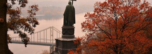 В Киеве скоро резко похолодает, и потепления уже не будет: синоптики назвали дату