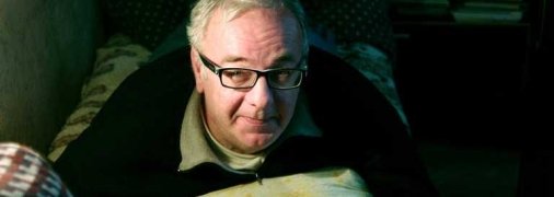 Сурен Параджанов