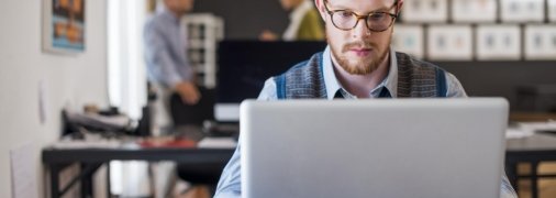 Цінність айтішників з роками лише зростатиме