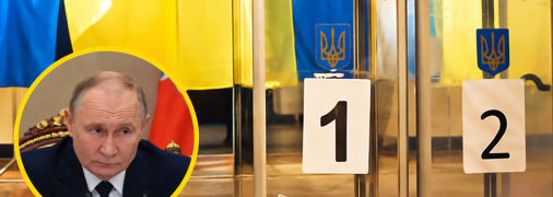 Один день без обстрілів