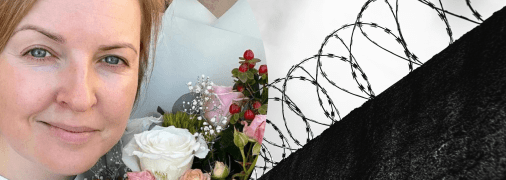 Ірина Горобцова