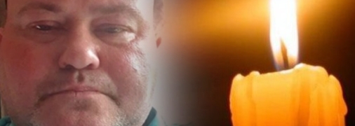 Пол Ури скончался во вражеском плену 10 июля