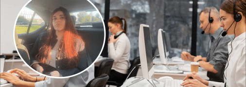 Коч Сердем депортировали