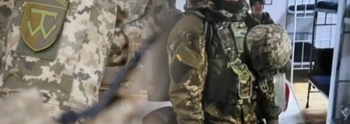 Эйден Эслин