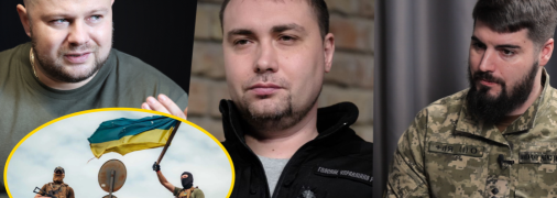 Думки розділилися