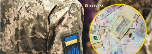 Военнослужащие ТЦК