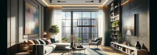 Таємно висмоктують вашу енергію (фото створене з допомогою ШІ)