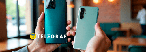 Смартфоны с мощной батареей