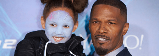 Как 5 голливудских отцов-одиночек растили своих детей