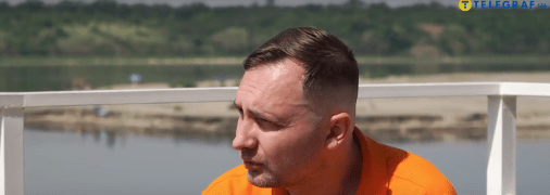 Доктор философии, представитель 3-й Венской школы психотерапии Серго Логос