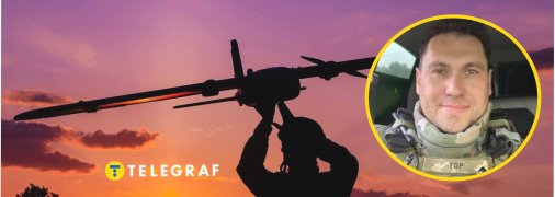 Олесь Маляревич