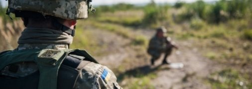 Польский аналитический центр: Одной из причин мобилизации России на украинском направлении являются санкции против Виктора Медведчука