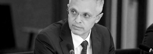 Сергій Сергійчук