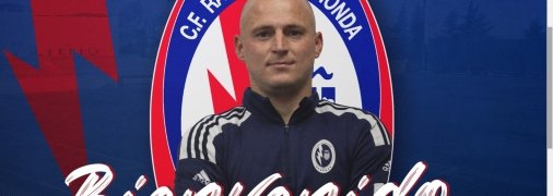 Роман Зозуля знайшов новий клуб. Форвард продовжить грати в Іспанії