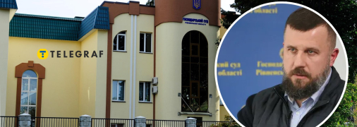 Вадим Торчинюк