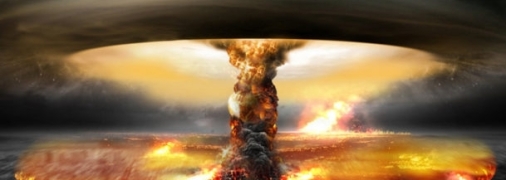 Росія продовжує лякати ядерною зброєю