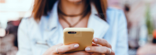 Флагман Xiaomi скинули с пьедестала: опубликован рейтинг лучших Android-смартфонов мая