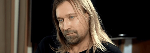 Олег Винник